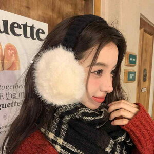 C[}t fB[X ~p h ۉ   t@[ ؍  TCNO ] 傫TCY 