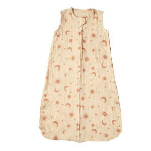 X[p[ xr[ LbY q Ԃ 100% K[[  z R ۉ m[X[u O\ Q₦΍ 鋃΍ t xXg^ 킢