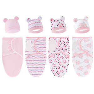 X[p[ V xr[ Ԃ [˖h~ ܂^  100% I[V[Y oYj މ@ Mtg 킢 LN^[fUC SA ӂ 0 1 zc