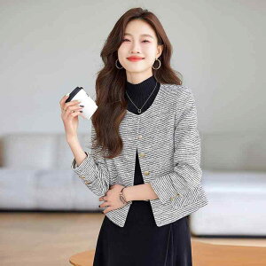 WPbg fB[X H~ cC[h 璹iq V[g EhlbN GKg i   ItBX ʋΗp ɂȂɂ m[J[WPbg