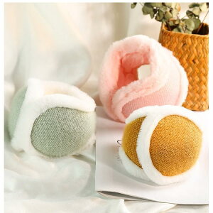 C[}t Y fB[X jp obNA[ ܂肽 ۉ }JJ[ ӂӂ VFj[ ؍ H~ h΍ AEghA ʋ ʊw 