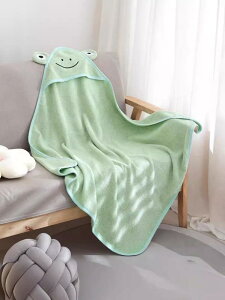 oX[u xr[ t[ht |` P[v zQ   ӂӂ  1 2 3 c qp 킢 LN^[ ^I rbOTCY