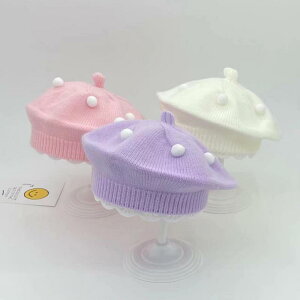 x[X LbY xr[ q h ۉ h jbgX 킢 Rbg H~ ̂ hbg ʖ͗l XEB[g JWAX^C 