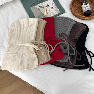 jbgX LbY xr[ q oNo ڏoX lbNEH[}[ h ۉ h H~ AN  킢 񌳕ی(x2)