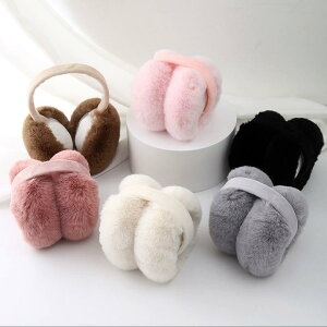 C[}t jZbNX lp ۉ h h ܂肽ݎ wbhoh  t[X Vv  H~ ubN O[ sN x[W zCg