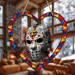 TLb`[ nEB ̉ Rm [ n[g^ AN  փ|[` ݂艺 OΉ K[fI[ig g Ǌ| CeAG(x2)