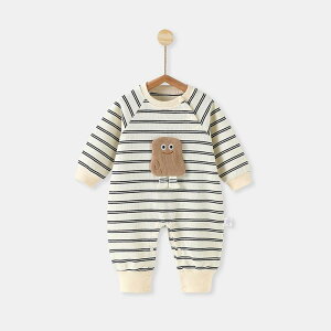 p[X xr[ V jp  tH XgCv {[_[  Rbg Jo[I[ I[C Oo o i ؍ 킢 ɗD vI[o[