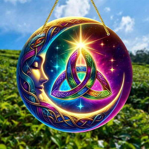 TLb`[ AN gv[ Pg I ~`    |[` Ǐ ԓ ݂艺 CeAi J^  (x2)