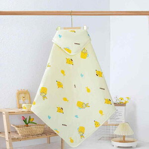  V xr[ H~  100%Rbg ȓ |GXe AވS zc Q Xh  K