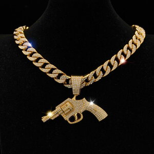 lbNX Y ݊ I qbvzbv L[o`F[ CXg[U΂ {o[ sXg e y_g ĕ N[ dCbLH