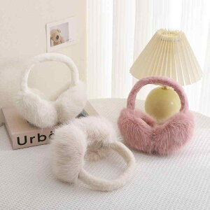 C[}t fB[X p  ؍ h   ܂肽ݎ tFCN~Nt@[ GRt@[ Vv x[VbN ~p s ʋ AEghA