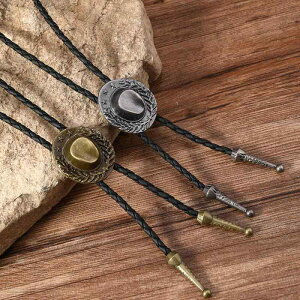 lbNX Y fB[X {^C [v^C EGX^ JE{[Cnbg `[t g Be[W AeB[N dCbLH  O `F[ Z[^[`F[ J