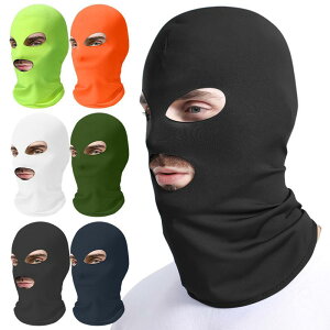 oNo Y fB[X ڐG⊴ z UVJbg Ă΍ ʋC  tFCX}XN lbNQC^[ ڏoX 3 oCN TCNO c[O AEghA wbhJo