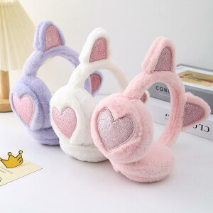 C[}t LbY ̎q fB[X ~p g h ۉ ӂӂ  {Af 킢  ؍ ₦΍ ʊw ʋ