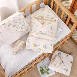  V xr[ Ԃ  Rbg K[[ _炩 ӂӂ DG ȓ SANX zc Xh Y@ މ@ oY H~ t