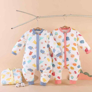 X[p[ xr[ Ԃ LbY tH~p  100% Rbg ɗD Q₦h~ ۉ  킢 LN^[ Q pW} [EFA Q q c