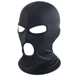 oNo Y fB[X ڐG⊴  ʋC Đ@ 3z[ tFCX}XN oCN TCNO Xm[{[h XL[ AEghA X|[c