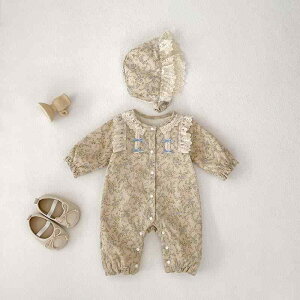 p[X ̎q xr[ Ԃ N g   ɗD Rbg ȑf ؍ ԕ t[ 킢 o  H~