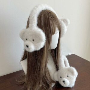 C[}t fB[X p ܎ 킢 LN^[ ӂӂ  {A h ۉ g  TCNO ] o ʋ ʊw ~p t@bV 