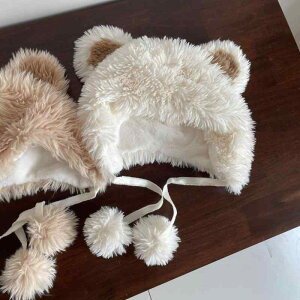 Xq fB[X 킢 N} ӂӂ   h ۉ   jbgX VAX TCNO ʊw w H~