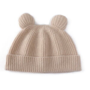 jbgX fB[X 100% JV~  ۉ h g ㎿ sA JV~A ӂӂ   Vv H~ ʋ ʊw p Mtg