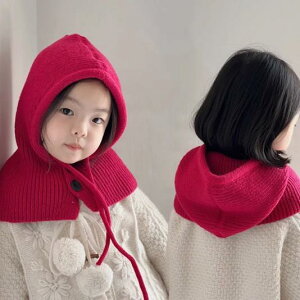 jbgX LbY xr[ j̎q ̎q oNo tFCX}XN lbNEH[}[̌^ ĕt h h g  t[hEH[}[ H~ XL[ Xm[{[h AEghA