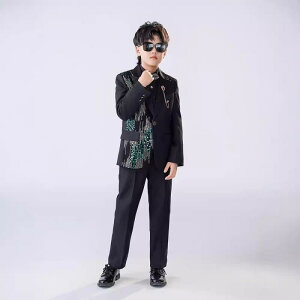 q X[c j̎q LbY tH[}X[c ZbgAbv 畞 ueBbVX^C VO{^ |GXef _炩 I[V[Y \ t  Ǝ w 