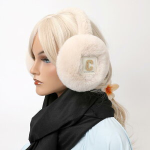 C[}t Y jp h ۉ   {A  ~p ʋ ʊw AEghA Ⴉ ig  O[ sN J[L  x[W