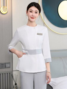 XNu fB[X ؍ et m Ōt  ㉺Zbg |GXef KJWA  OpcΉ  DF ƒ ʋ