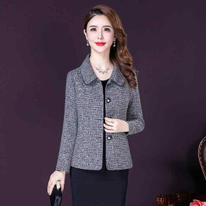 WPbg fB[X tďH  i GKg ؍ cC[h VOuXg |  V[g XtBbg ʋ ItBX JWA uU[