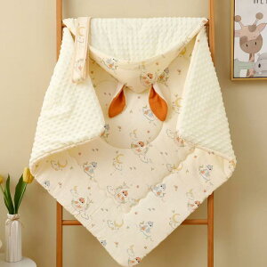  zc xr[ V Ԃ  N[v t   hbgt[X   I[V[Y oY މ@ Aj} 