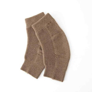 GT|[^[ jp h ۉ  100%JV~ Ɍ  jbg bOEH[}[ ig  H~p ₦΍ 傫TCY K _炩