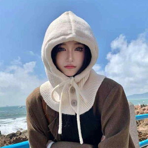 jbgX fB[X p oNo lbNEH[}[̌^  ĕt h ۉ g уt[X ~ JWA t[TCY