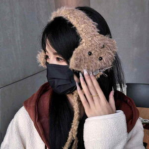 C[}t fB[X h ۉ ~ RR ӂӂ 킢 { `[t jbgf w ʊwp