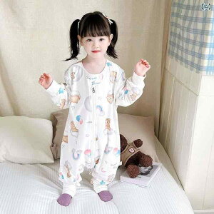 X[p[ LbY xr[ qp   Q₦h~ h ۉ 100%  Rbg _uK[[ 킢 J[gD[ H~  pW}