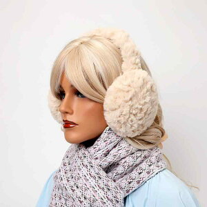 C[}t fB[X jp h ۉ {A  ܂肽ݎ Oop  g  Vv n ₦΍ H~ ӂӂ FWJ