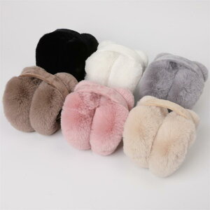 C[}t jp ܂肽ݎ RpNg  h  킢 ؍ H~tp iCf ʋ ʊw AEghA X|[cϐ ig gїp