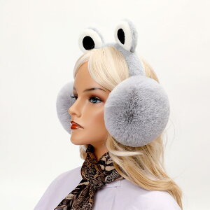 C[}t fB[X ܂肽 rbOAC t[X N h ۉ w l 킢  ʋ ʊw ~ ΍ 