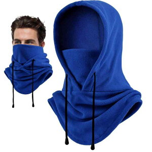 oNo ڏoX jp Y fB[X h ۉ ʋC t[Xf XL[ Xm[{[h oCN TCNO AEghA X|[c tFCXK[h H~ 