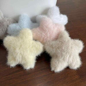 nhChޗ 킢 ӂӂ RR ܊p X^[ DIY ANZT[p[c X}zP[XfR[V 蒠fR  [^t@bV  Ntg