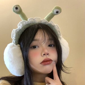 C[}t fB[X p h ۉ h ܂肽ݎ ӂӂ  킢 j[N GpfUC tFCNt@[ ] TCNO AEghA ʋ ʊw ~ ~p