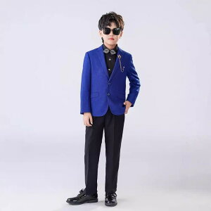 X[cZbg LbY j̎q u[ tH[} i  \ sAm  w Ǝ ܎O  a Cxg ߑ Zj[ X^CbV  I[V