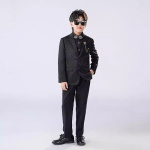 X[c j̎q LbY I[V[Y ubN `FbN \tg^b` p e[[hWPbg tH[} \ t sAm  ԓ i 畞