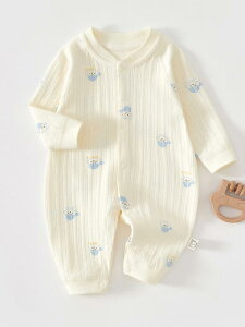 p[X xr[ V DڂȂ ɗD 100%  OJ Xibv{^ jp pW} ˂˒ tH Jo[I[