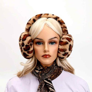 C[}t fB[X Y jp hۉ qE t@[ g   ~  킢 JWA t@bV pr ʋ ʊw AEghA (x2)