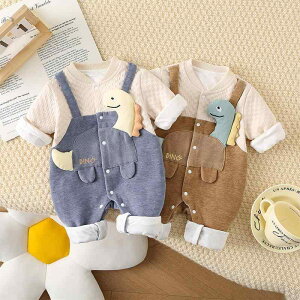 p[X xr[ j̎q V  Rbg ȑf Tybg tFCNC[h Jo[I[  tH  ؍ fju[ R[q[F AވS