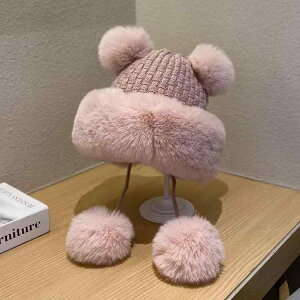 jbgX fB[X 킢 t@[|| ĕt  N h ۉ h AN Nnbg gbp[nbg H~ ig t[TCY