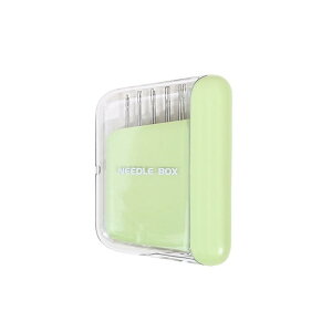 ٖD \[CO{bNX }JJ[ 킢 RpNg }OlbgJ [P[X Vv  |j Dj hJj 