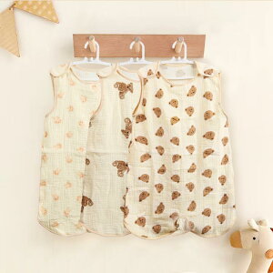 X[p[ V xr[ 100% K[[ z  Q₦h~ m[X[u xXg t  N} ETM