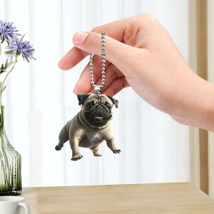 L[z_[ fB[X t`uhbO V[yC  AN obNpbN ԗp t@bV ʋ  킢 NX}XMtg(x2)